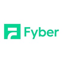 Fyber_Logo Fyber_Logo