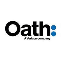 Oath-Log Oath-Log