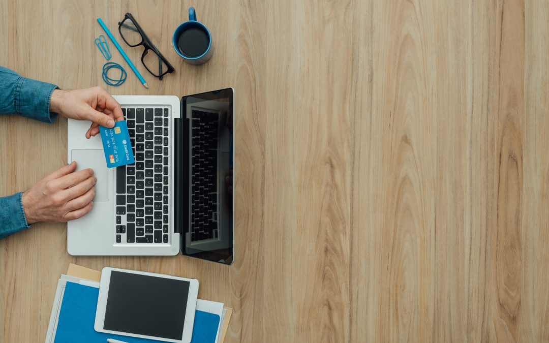 Trendspotting: Omnichannel Personalization