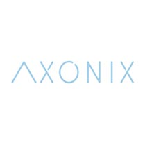 axonix-logo axonix-logo