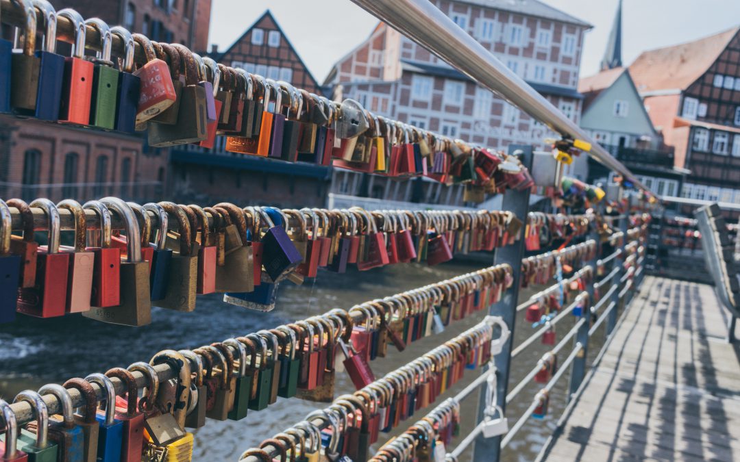 The Key to True Omnichannel Personalization
