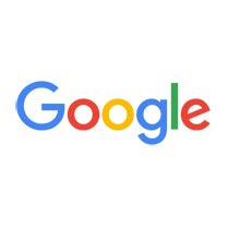 google-logo google-logo