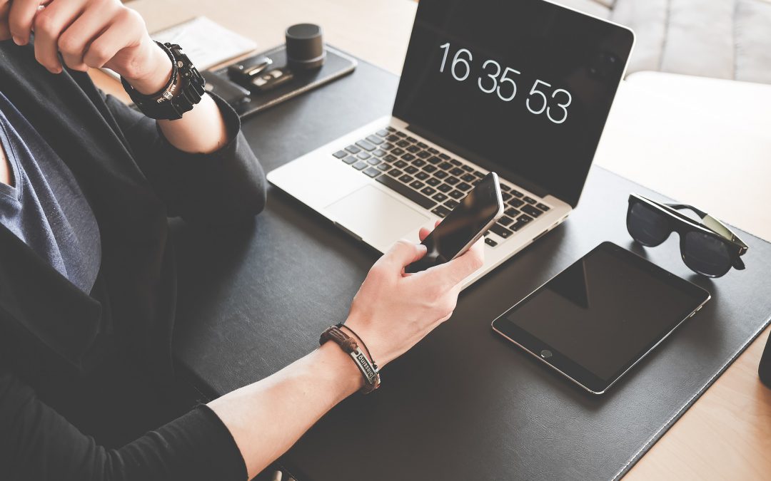 Why Marketers Should Prioritize Real-Time Customer Engagement