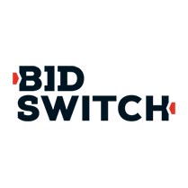 retina-bidswitch-logo retina-bidswitch-logo