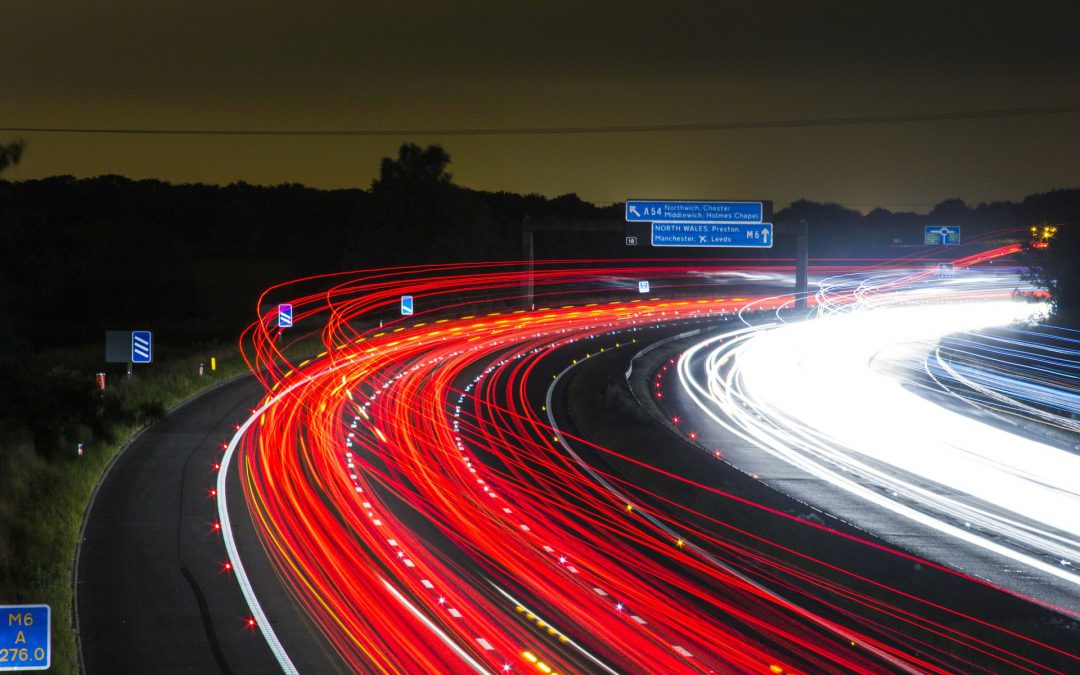 Automotive Industry Report: Q4 2018
