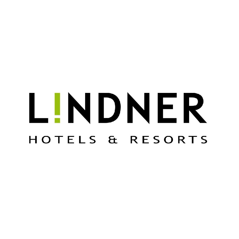 Linder