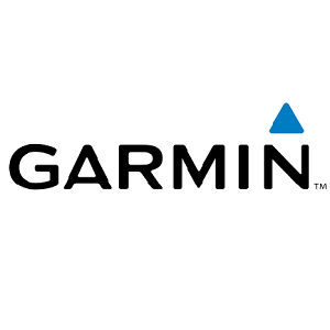 Garmin