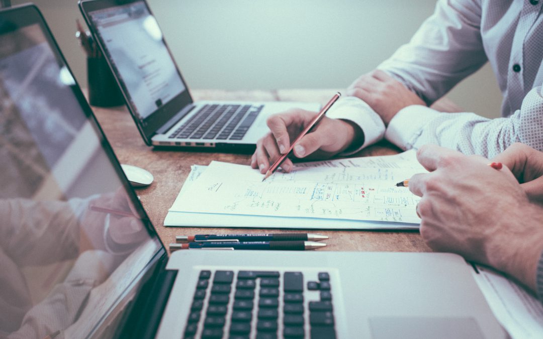 Identity Resolution is Essential in Omnichannel Marketing