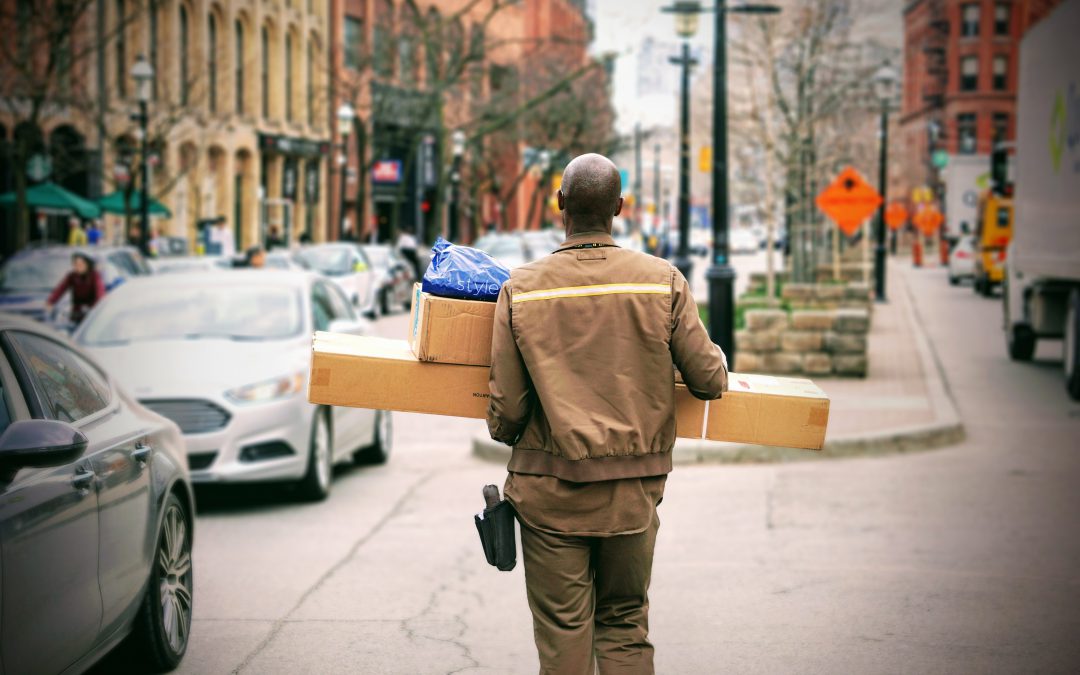 Can Subscription Programs Drive True Customer Loyalty?