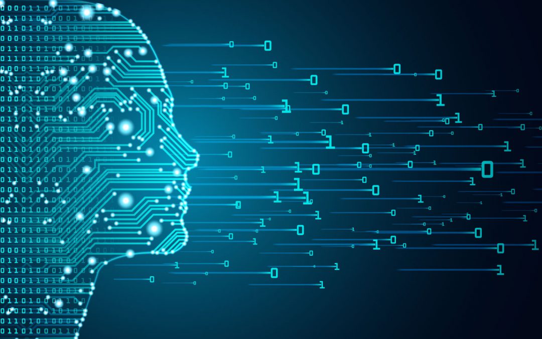 Artificial Intelligence in Retail