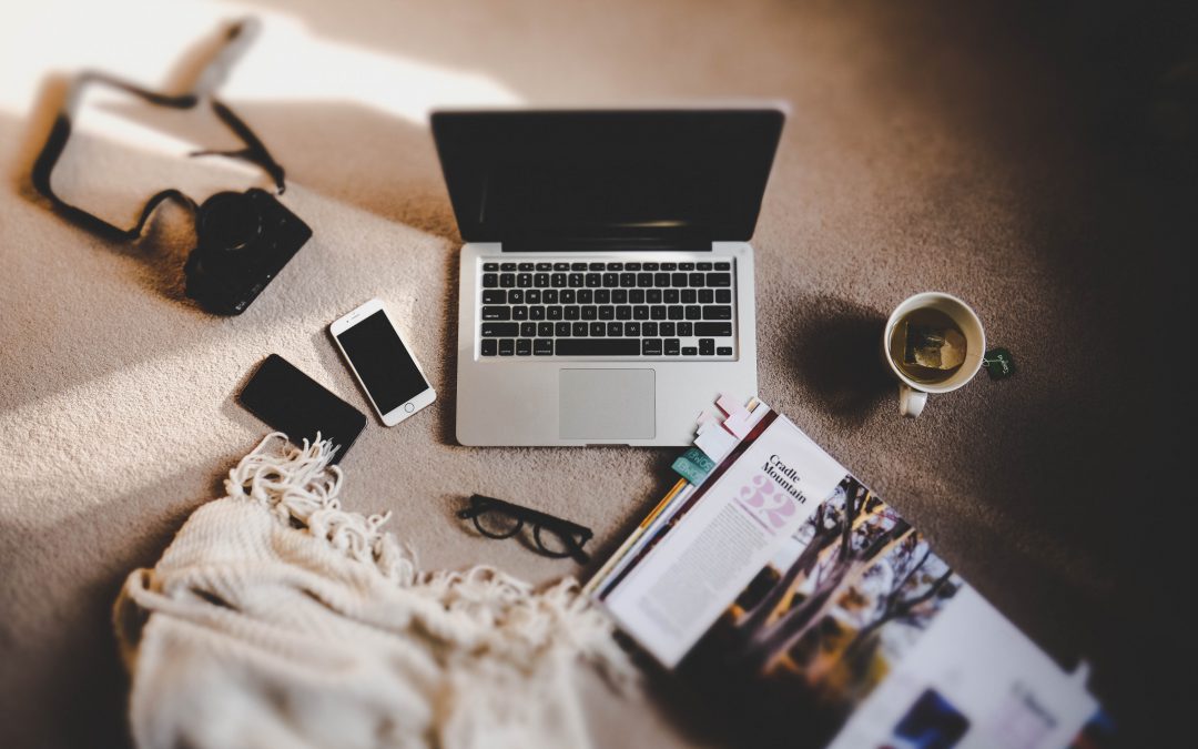 Trendspotting: Direct-to-Consumer Brand Engagement